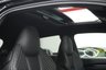 USED 2015 15 AUDI S3 2.0 TFSI Hatchback 3dr Petrol Manual quattro Euro 6 (s/s) (300 ps) 1 YEAR MOT! 2 KEYS! JUST SERVICED!