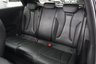 USED 2015 15 AUDI S3 2.0 TFSI Hatchback 3dr Petrol Manual quattro Euro 6 (s/s) (300 ps) 1 YEAR MOT! 2 KEYS! JUST SERVICED!