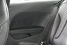 USED 2015 15 AUDI S3 2.0 TFSI Hatchback 3dr Petrol Manual quattro Euro 6 (s/s) (300 ps) 1 YEAR MOT! 2 KEYS! JUST SERVICED!