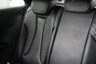 USED 2015 15 AUDI S3 2.0 TFSI Hatchback 3dr Petrol Manual quattro Euro 6 (s/s) (300 ps) 1 YEAR MOT! 2 KEYS! JUST SERVICED!