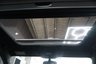 USED 2015 15 AUDI S3 2.0 TFSI Hatchback 3dr Petrol Manual quattro Euro 6 (s/s) (300 ps) 1 YEAR MOT! 2 KEYS! JUST SERVICED!