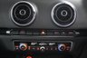 USED 2015 15 AUDI S3 2.0 TFSI Hatchback 3dr Petrol Manual quattro Euro 6 (s/s) (300 ps) 1 YEAR MOT! 2 KEYS! JUST SERVICED!