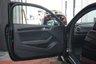USED 2015 15 AUDI S3 2.0 TFSI Hatchback 3dr Petrol Manual quattro Euro 6 (s/s) (300 ps) 1 YEAR MOT! 2 KEYS! JUST SERVICED!