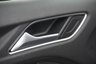 USED 2015 15 AUDI S3 2.0 TFSI Hatchback 3dr Petrol Manual quattro Euro 6 (s/s) (300 ps) 1 YEAR MOT! 2 KEYS! JUST SERVICED!