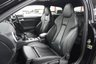 USED 2015 15 AUDI S3 2.0 TFSI Hatchback 3dr Petrol Manual quattro Euro 6 (s/s) (300 ps) 1 YEAR MOT! 2 KEYS! JUST SERVICED!