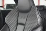 USED 2015 15 AUDI S3 2.0 TFSI Hatchback 3dr Petrol Manual quattro Euro 6 (s/s) (300 ps) 1 YEAR MOT! 2 KEYS! JUST SERVICED!