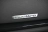 USED 2015 15 AUDI S3 2.0 TFSI Hatchback 3dr Petrol Manual quattro Euro 6 (s/s) (300 ps) 1 YEAR MOT! 2 KEYS! JUST SERVICED!
