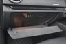 USED 2015 15 AUDI S3 2.0 TFSI Hatchback 3dr Petrol Manual quattro Euro 6 (s/s) (300 ps) 1 YEAR MOT! 2 KEYS! JUST SERVICED!