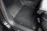 USED 2015 15 AUDI S3 2.0 TFSI Hatchback 3dr Petrol Manual quattro Euro 6 (s/s) (300 ps) 1 YEAR MOT! 2 KEYS! JUST SERVICED!