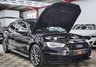 USED 2015 15 AUDI S3 2.0 TFSI Hatchback 3dr Petrol Manual quattro Euro 6 (s/s) (300 ps) 1 YEAR MOT! 2 KEYS! JUST SERVICED!