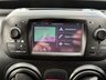 USED 2019 69 FIAT FIORINO 1.4 8v Tecnico Car Derived Van 5dr Petrol Manual Euro 6 (75 bhp) Professional Specification