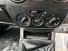 USED 2019 69 FIAT FIORINO 1.4 8v Tecnico Car Derived Van 5dr Petrol Manual Euro 6 (75 bhp) Professional Specification