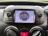 USED 2019 69 FIAT FIORINO 1.4 8v Tecnico Car Derived Van 5dr Petrol Manual Euro 6 (75 bhp) Professional Specification