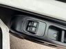 USED 2019 69 FIAT FIORINO 1.4 8v Tecnico Car Derived Van 5dr Petrol Manual Euro 6 (75 bhp) Professional Specification