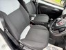 USED 2019 69 FIAT FIORINO 1.4 8v Tecnico Car Derived Van 5dr Petrol Manual Euro 6 (75 bhp) Professional Specification
