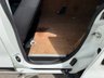 USED 2019 69 FIAT FIORINO 1.4 8v Tecnico Car Derived Van 5dr Petrol Manual Euro 6 (75 bhp) Professional Specification