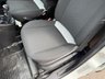USED 2019 69 FIAT FIORINO 1.4 8v Tecnico Car Derived Van 5dr Petrol Manual Euro 6 (75 bhp) Professional Specification