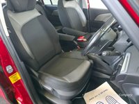 USED 2017 17 CITROEN GRAND C4 PICASSO 1.6 BlueHDi Flair MPV 5dr Diesel EAT6 Euro 6 (s/s) (120 ps) 7 SEATS # GOOD SERVICE HISTORY