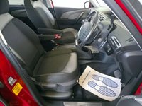 USED 2017 17 CITROEN GRAND C4 PICASSO 1.6 BlueHDi Flair MPV 5dr Diesel EAT6 Euro 6 (s/s) (120 ps) 7 SEATS # GOOD SERVICE HISTORY