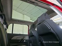 USED 2017 17 CITROEN GRAND C4 PICASSO 1.6 BlueHDi Flair MPV 5dr Diesel EAT6 Euro 6 (s/s) (120 ps) 7 SEATS # GOOD SERVICE HISTORY