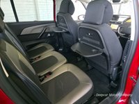 USED 2017 17 CITROEN GRAND C4 PICASSO 1.6 BlueHDi Flair MPV 5dr Diesel EAT6 Euro 6 (s/s) (120 ps) 7 SEATS # GOOD SERVICE HISTORY