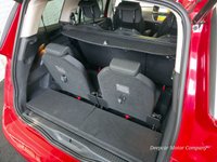 USED 2017 17 CITROEN GRAND C4 PICASSO 1.6 BlueHDi Flair MPV 5dr Diesel EAT6 Euro 6 (s/s) (120 ps) 7 SEATS # GOOD SERVICE HISTORY