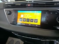 USED 2017 17 CITROEN GRAND C4 PICASSO 1.6 BlueHDi Flair MPV 5dr Diesel EAT6 Euro 6 (s/s) (120 ps) 7 SEATS # GOOD SERVICE HISTORY
