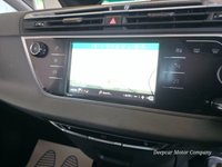 USED 2017 17 CITROEN GRAND C4 PICASSO 1.6 BlueHDi Flair MPV 5dr Diesel EAT6 Euro 6 (s/s) (120 ps) 7 SEATS # GOOD SERVICE HISTORY