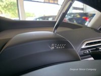 USED 2017 17 CITROEN GRAND C4 PICASSO 1.6 BlueHDi Flair MPV 5dr Diesel EAT6 Euro 6 (s/s) (120 ps) 7 SEATS # GOOD SERVICE HISTORY