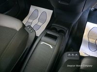 USED 2017 17 CITROEN GRAND C4 PICASSO 1.6 BlueHDi Flair MPV 5dr Diesel EAT6 Euro 6 (s/s) (120 ps) 7 SEATS # GOOD SERVICE HISTORY