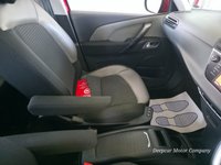 USED 2017 17 CITROEN GRAND C4 PICASSO 1.6 BlueHDi Flair MPV 5dr Diesel EAT6 Euro 6 (s/s) (120 ps) 7 SEATS # GOOD SERVICE HISTORY