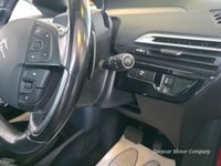 USED 2017 17 CITROEN GRAND C4 PICASSO 1.6 BlueHDi Flair MPV 5dr Diesel EAT6 Euro 6 (s/s) (120 ps) 7 SEATS # GOOD SERVICE HISTORY