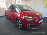 USED 2017 17 CITROEN GRAND C4 PICASSO 1.6 BlueHDi Flair MPV 5dr Diesel EAT6 Euro 6 (s/s) (120 ps) 7 SEATS # GOOD SERVICE HISTORY