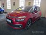 USED 2017 17 CITROEN GRAND C4 PICASSO 1.6 BlueHDi Flair MPV 5dr Diesel EAT6 Euro 6 (s/s) (120 ps) 7 SEATS # GOOD SERVICE HISTORY