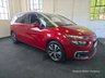 USED 2017 17 CITROEN GRAND C4 PICASSO 1.6 BlueHDi Flair MPV 5dr Diesel EAT6 Euro 6 (s/s) (120 ps) 7 SEATS # GOOD SERVICE HISTORY
