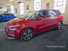 USED 2017 17 CITROEN GRAND C4 PICASSO 1.6 BlueHDi Flair MPV 5dr Diesel EAT6 Euro 6 (s/s) (120 ps) 7 SEATS # GOOD SERVICE HISTORY