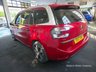 USED 2017 17 CITROEN GRAND C4 PICASSO 1.6 BlueHDi Flair MPV 5dr Diesel EAT6 Euro 6 (s/s) (120 ps) 7 SEATS # GOOD SERVICE HISTORY