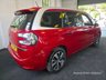 USED 2017 17 CITROEN GRAND C4 PICASSO 1.6 BlueHDi Flair MPV 5dr Diesel EAT6 Euro 6 (s/s) (120 ps) 7 SEATS # GOOD SERVICE HISTORY