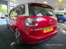 USED 2017 17 CITROEN GRAND C4 PICASSO 1.6 BlueHDi Flair MPV 5dr Diesel EAT6 Euro 6 (s/s) (120 ps) 7 SEATS # GOOD SERVICE HISTORY