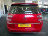 USED 2017 17 CITROEN GRAND C4 PICASSO 1.6 BlueHDi Flair MPV 5dr Diesel EAT6 Euro 6 (s/s) (120 ps) 7 SEATS # GOOD SERVICE HISTORY
