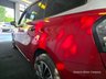 USED 2017 17 CITROEN GRAND C4 PICASSO 1.6 BlueHDi Flair MPV 5dr Diesel EAT6 Euro 6 (s/s) (120 ps) 7 SEATS # GOOD SERVICE HISTORY