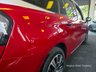 USED 2017 17 CITROEN GRAND C4 PICASSO 1.6 BlueHDi Flair MPV 5dr Diesel EAT6 Euro 6 (s/s) (120 ps) 7 SEATS # GOOD SERVICE HISTORY