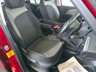 USED 2017 17 CITROEN GRAND C4 PICASSO 1.6 BlueHDi Flair MPV 5dr Diesel EAT6 Euro 6 (s/s) (120 ps) 7 SEATS # GOOD SERVICE HISTORY