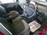 USED 2017 17 CITROEN GRAND C4 PICASSO 1.6 BlueHDi Flair MPV 5dr Diesel EAT6 Euro 6 (s/s) (120 ps) 7 SEATS # GOOD SERVICE HISTORY