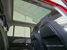 USED 2017 17 CITROEN GRAND C4 PICASSO 1.6 BlueHDi Flair MPV 5dr Diesel EAT6 Euro 6 (s/s) (120 ps) 7 SEATS # GOOD SERVICE HISTORY