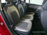USED 2017 17 CITROEN GRAND C4 PICASSO 1.6 BlueHDi Flair MPV 5dr Diesel EAT6 Euro 6 (s/s) (120 ps) 7 SEATS # GOOD SERVICE HISTORY