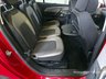 USED 2017 17 CITROEN GRAND C4 PICASSO 1.6 BlueHDi Flair MPV 5dr Diesel EAT6 Euro 6 (s/s) (120 ps) 7 SEATS # GOOD SERVICE HISTORY