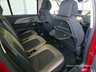 USED 2017 17 CITROEN GRAND C4 PICASSO 1.6 BlueHDi Flair MPV 5dr Diesel EAT6 Euro 6 (s/s) (120 ps) 7 SEATS # GOOD SERVICE HISTORY