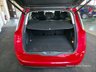 USED 2017 17 CITROEN GRAND C4 PICASSO 1.6 BlueHDi Flair MPV 5dr Diesel EAT6 Euro 6 (s/s) (120 ps) 7 SEATS # GOOD SERVICE HISTORY