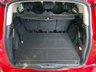 USED 2017 17 CITROEN GRAND C4 PICASSO 1.6 BlueHDi Flair MPV 5dr Diesel EAT6 Euro 6 (s/s) (120 ps) 7 SEATS # GOOD SERVICE HISTORY